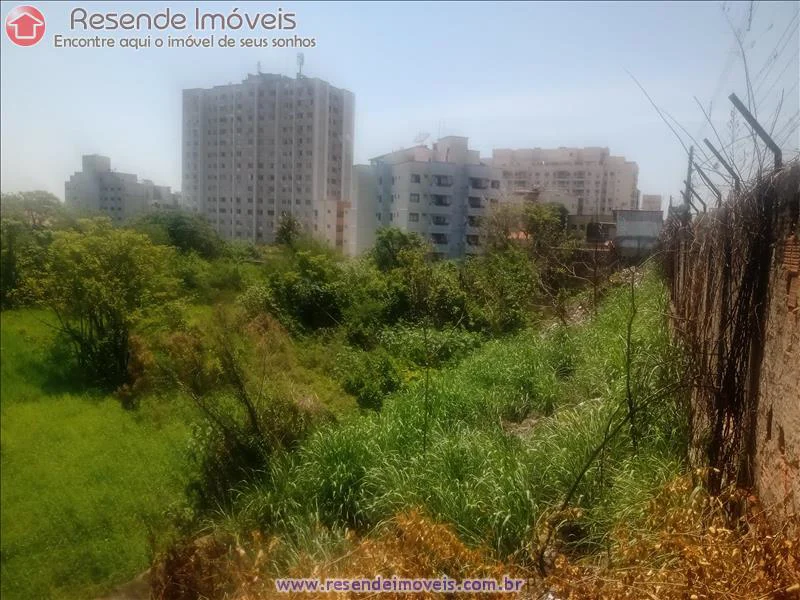 Foto 1 de 15 - Terreno para venda em Vila Santa Cecília