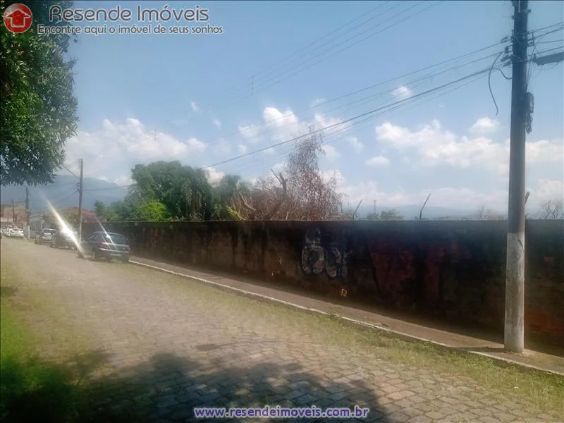 Foto 12 de 15 - Terreno para venda em Vila Santa Cecília