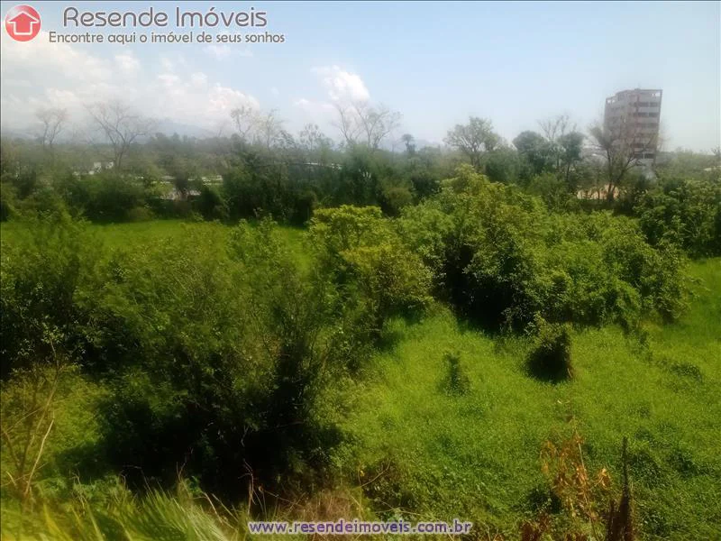 Foto 5 de 15 - Terreno para venda em Vila Santa Cecília