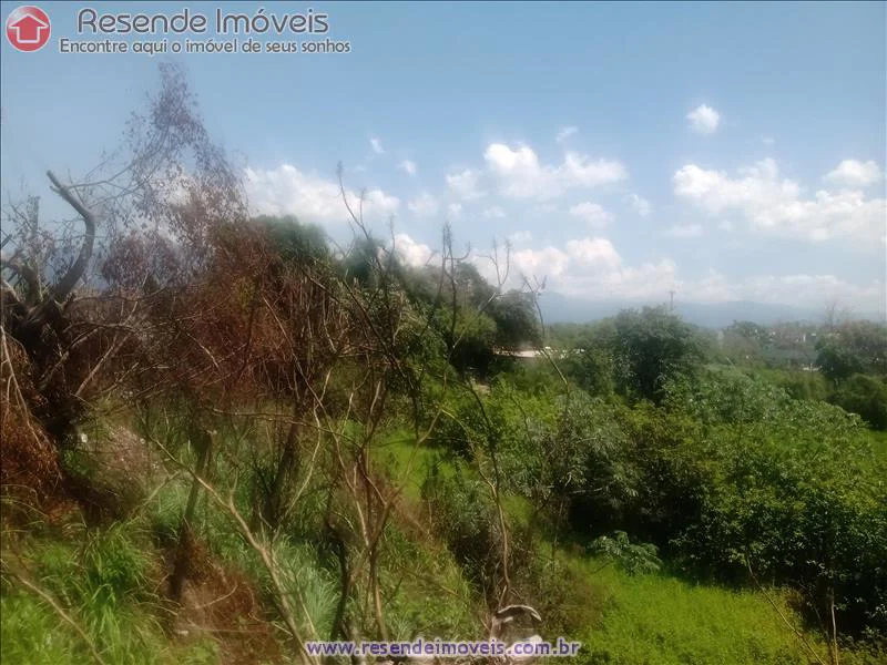 Foto 6 de 15 - Terreno para venda em Vila Santa Cecília