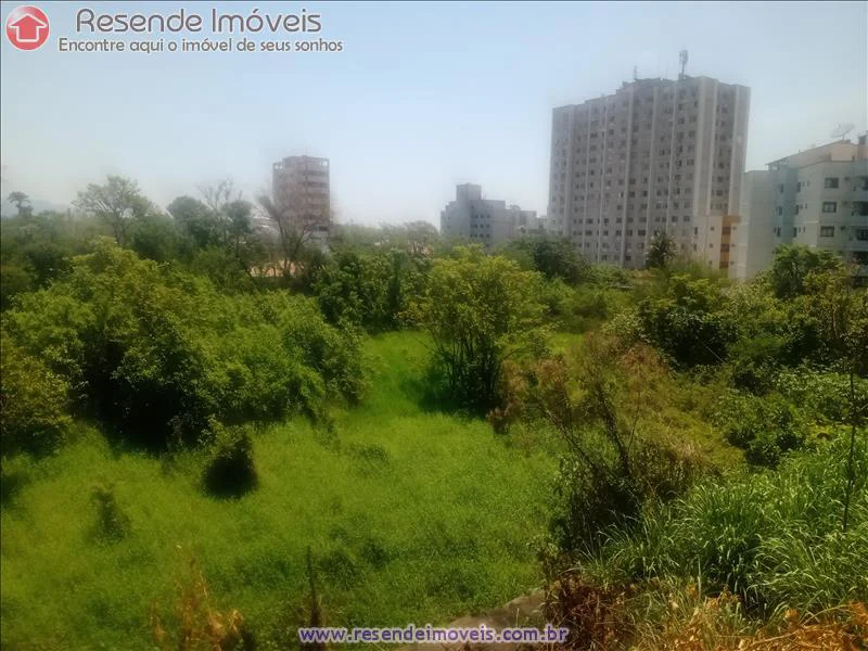 Foto 2 de 15 - Terreno para venda em Vila Santa Cecília