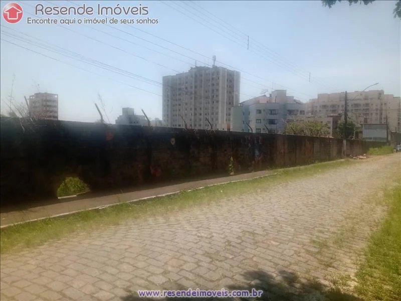 Foto 14 de 15 - Terreno para venda em Vila Santa Cecília