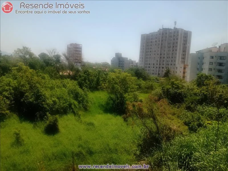 Foto 9 de 15 - Terreno para venda em Vila Santa Cecília