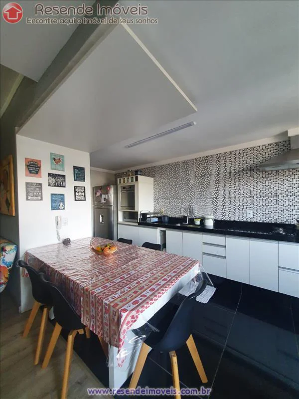 Foto 8 de 24 - Apartamento para venda em Liberdade