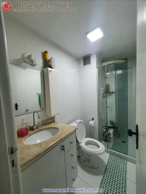 Foto 6 de 24 - Apartamento para venda em Liberdade