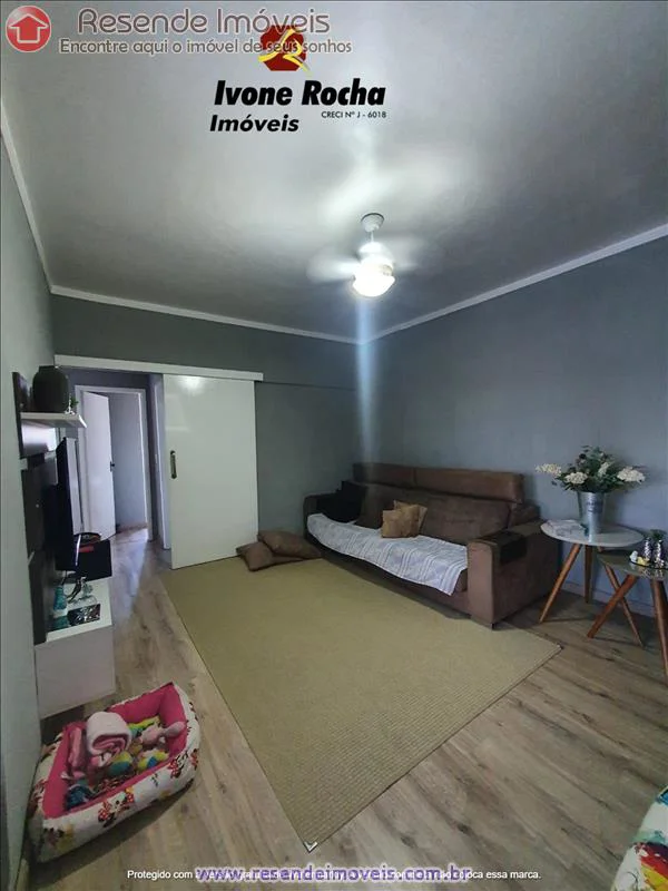 Foto 20 de 24 - Apartamento para venda em Liberdade