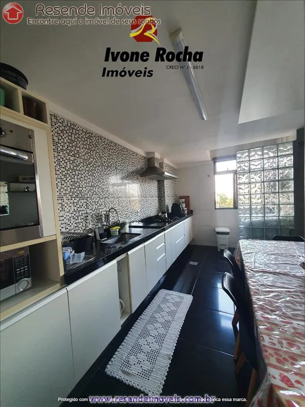 Foto 15 de 24 - Apartamento para venda em Liberdade