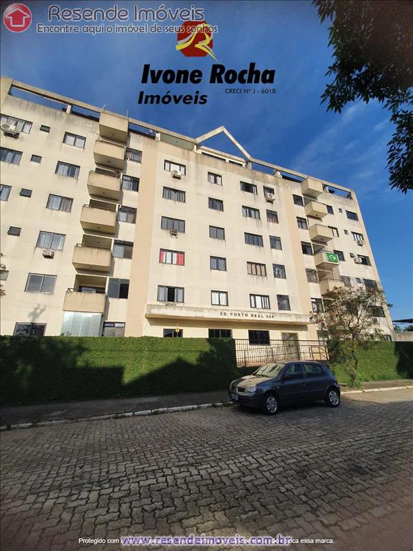 Foto 19 de 24 - Apartamento para venda em Liberdade