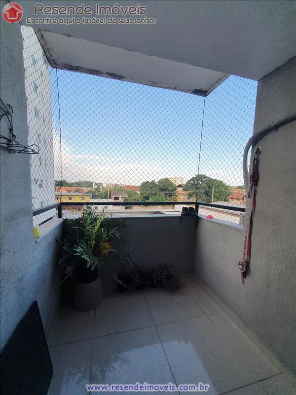 Foto 10 de 24 - Apartamento para venda em Liberdade