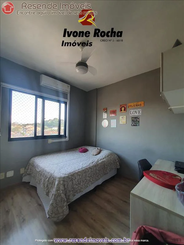 Foto 22 de 24 - Apartamento para venda em Liberdade