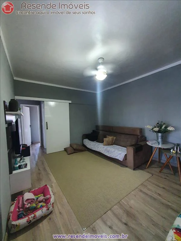 Foto 7 de 24 - Apartamento para venda em Liberdade