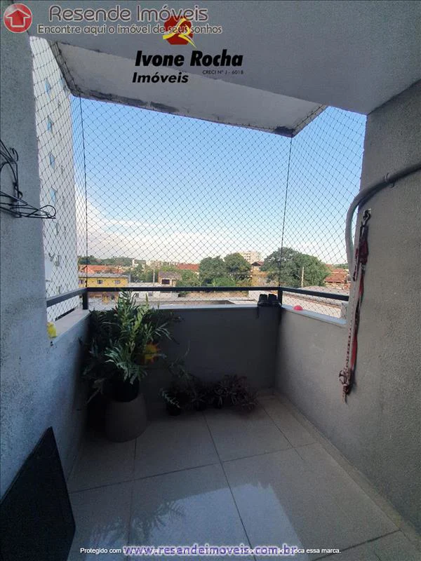 Foto 18 de 24 - Apartamento para venda em Liberdade