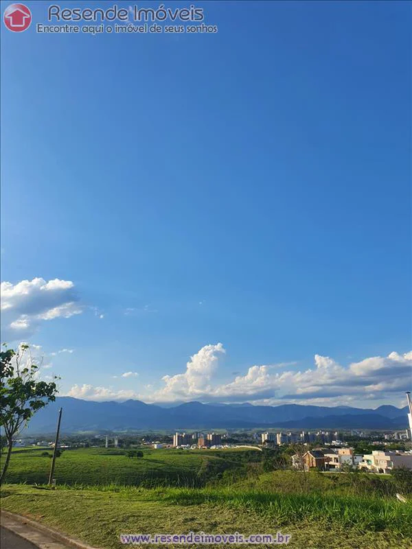 Foto 3 de 4 - Terreno para venda em Parque Ipiranga