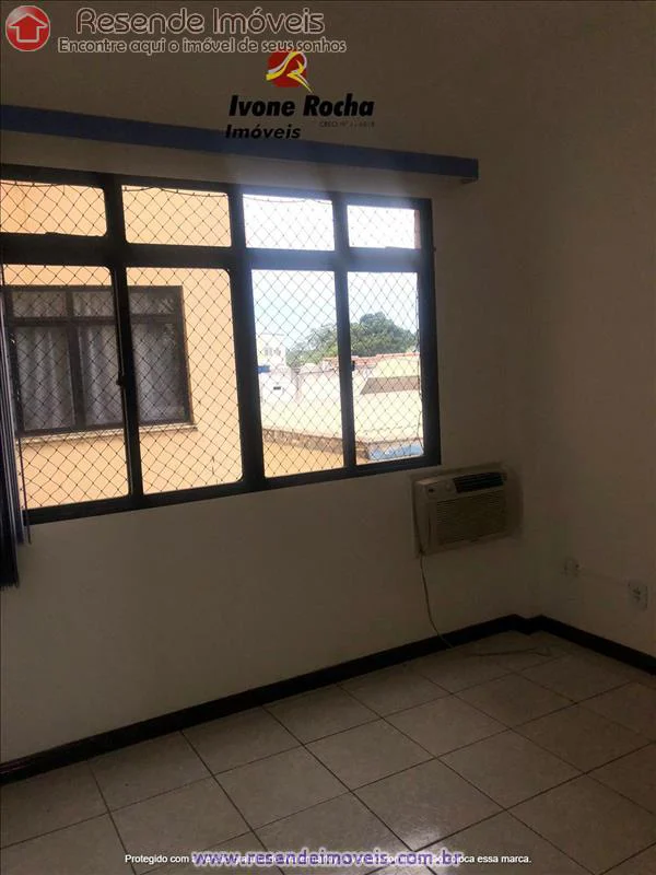 Foto 7 de 13 - Apartamento para aluguel em Barbosa Lima