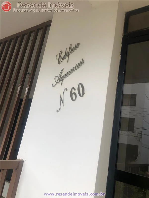 Foto 6 de 13 - Apartamento para aluguel em Barbosa Lima