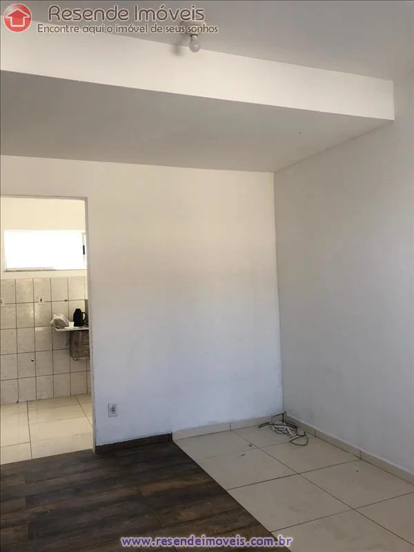 Foto 11 de 11 - Casa para venda em Mirante de Serra