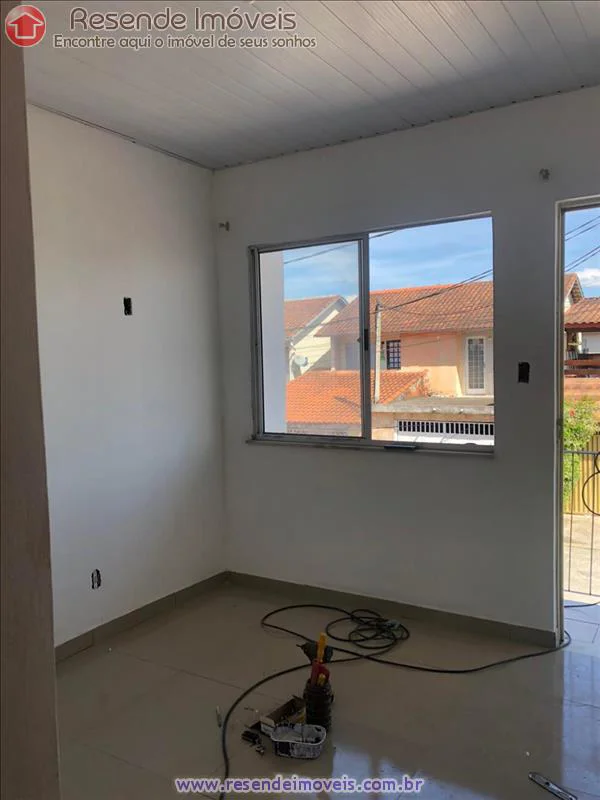 Foto 10 de 11 - Casa para venda em Mirante de Serra