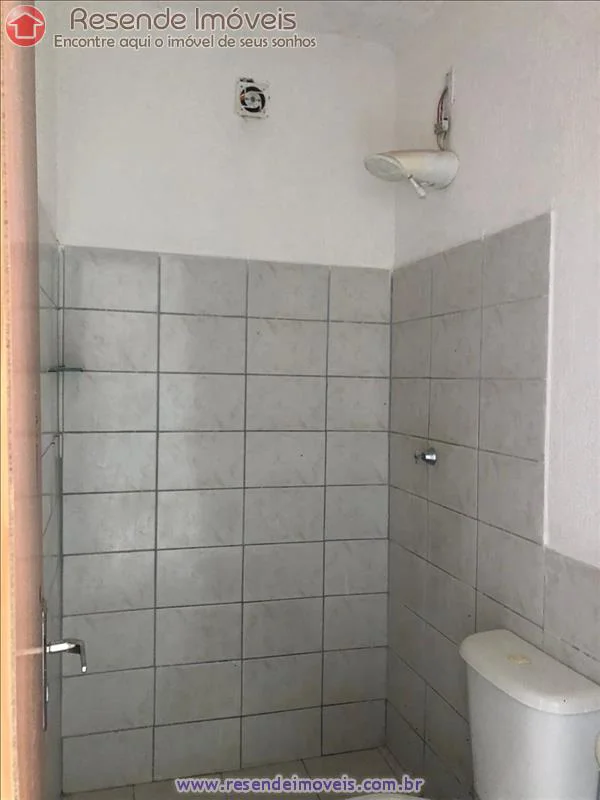 Foto 2 de 11 - Casa para venda em Mirante de Serra