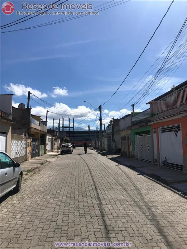 Foto 7 de 11 - Casa para venda em Mirante de Serra