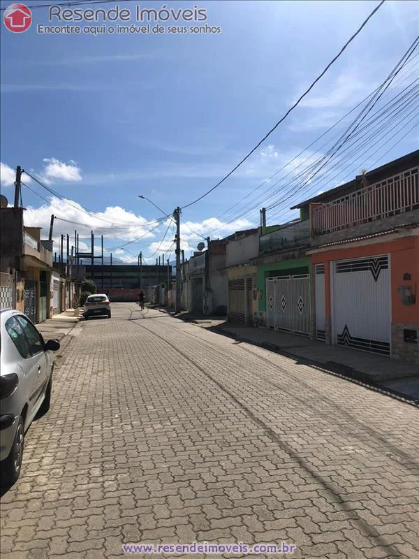 Foto 8 de 11 - Casa para venda em Mirante de Serra