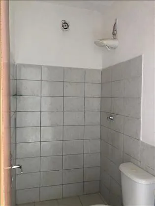 Casa para venda em Mirante de Serra