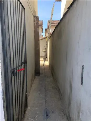Casa para venda em Mirante de Serra