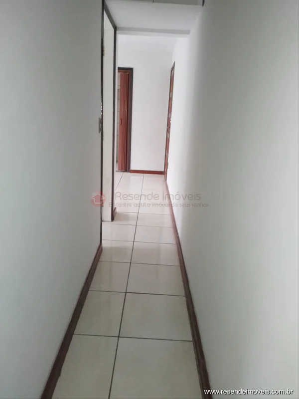 Foto 8 de 9 - Apartamento para venda em Jardim Jalisco