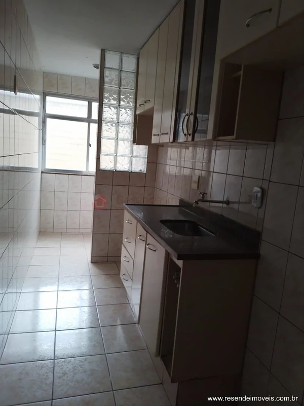 Foto 6 de 9 - Apartamento para venda em Jardim Jalisco