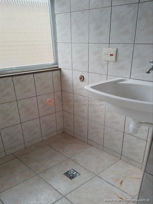 Foto 2 de 9 - Apartamento para venda em Jardim Jalisco