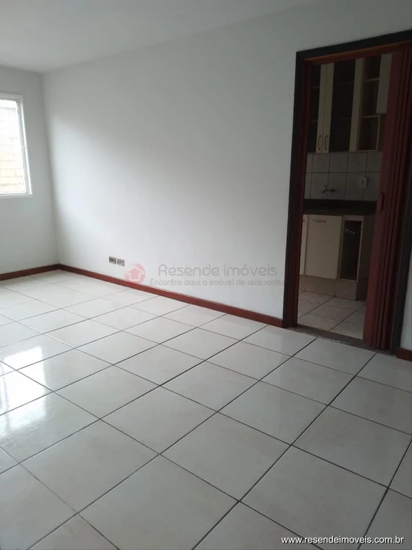 Foto 1 de 9 - Apartamento para venda em Jardim Jalisco
