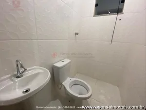 Sala Comercial para aluguel em Manejo