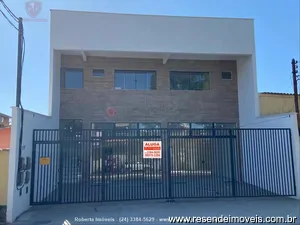 Sala Comercial para aluguel em Manejo