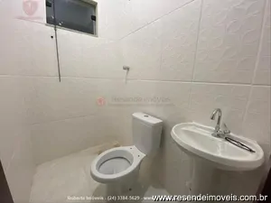 Sala Comercial para aluguel em Manejo