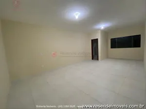 Sala Comercial para aluguel em Manejo