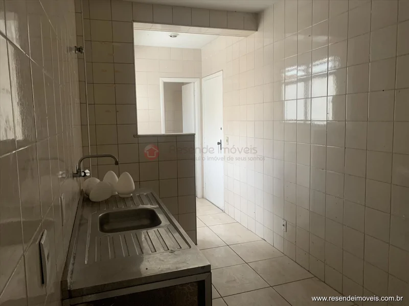 Foto 9 de 9 - Apartamento para aluguel em Campos Elíseos