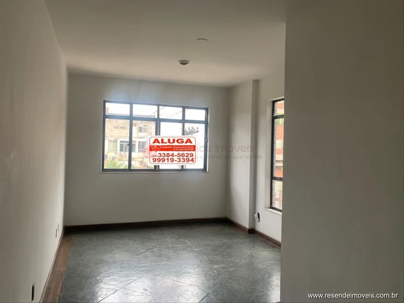 Foto 6 de 9 - Apartamento para aluguel em Campos Elíseos
