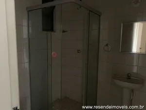 Apartamento para aluguel em Campos Elíseos