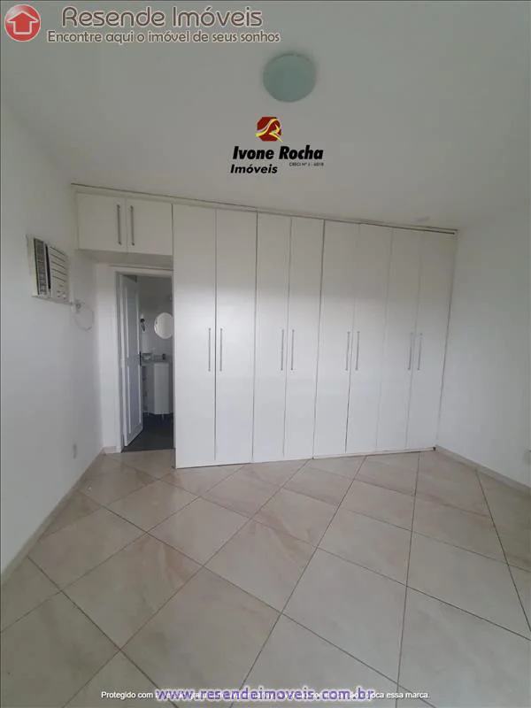 Foto 16 de 17 - Cobertura para aluguel em Vila Julieta