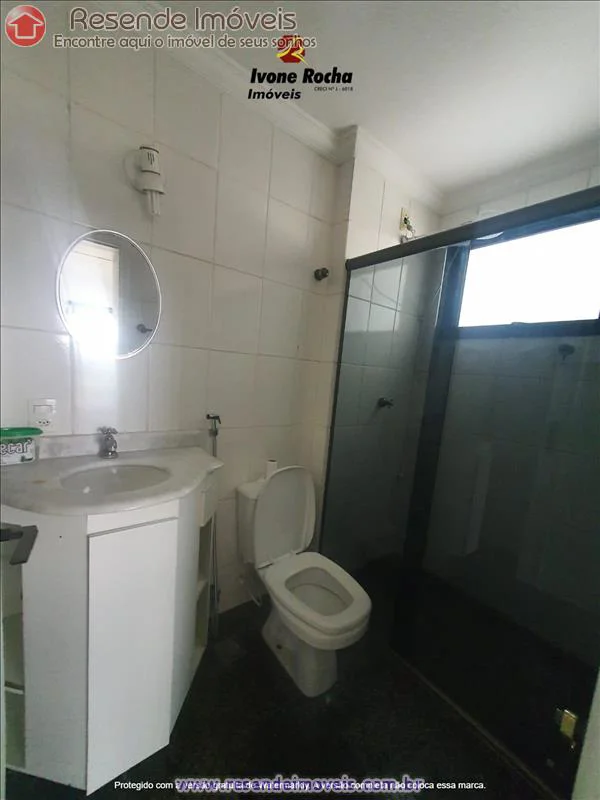 Foto 13 de 17 - Cobertura para aluguel em Vila Julieta