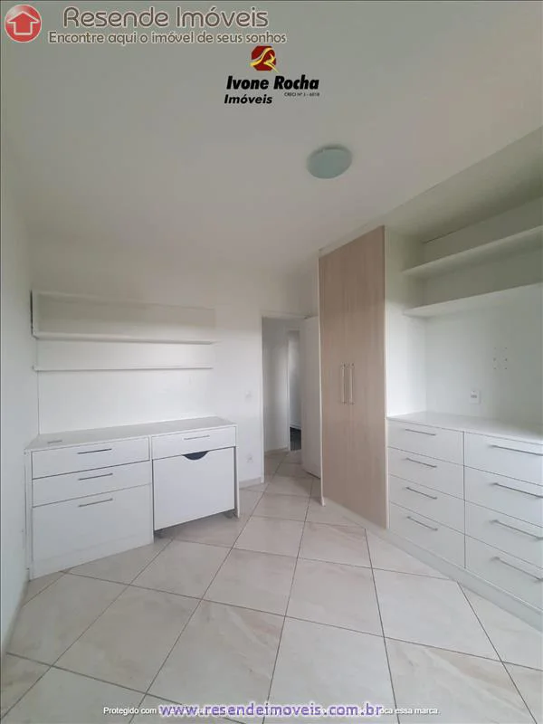 Foto 9 de 17 - Cobertura para aluguel em Vila Julieta