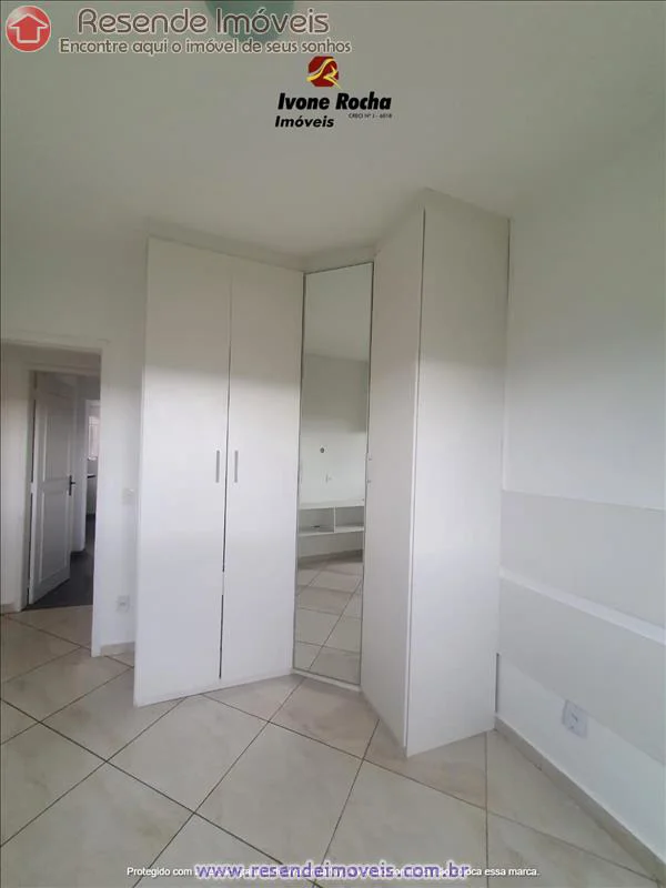 Foto 7 de 17 - Cobertura para aluguel em Vila Julieta