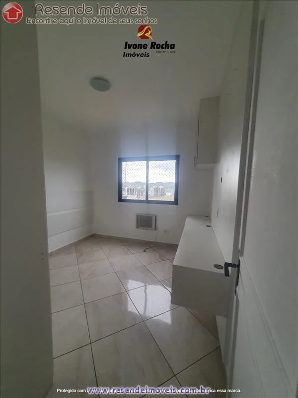 Foto 8 de 17 - Cobertura para aluguel em Vila Julieta