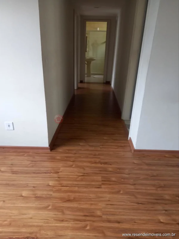 Foto 4 de 8 - Apartamento para venda em Campos Elíseos