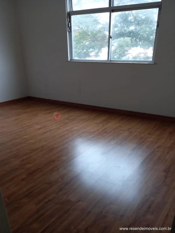 Foto 6 de 8 - Apartamento para venda em Campos Elíseos