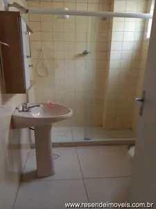 Apartamento para venda em Campos Elíseos