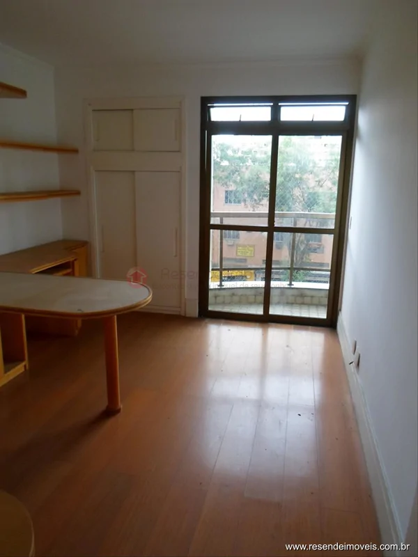 Foto 39 de 69 - Apartamento para aluguel em Jardim Jalisco