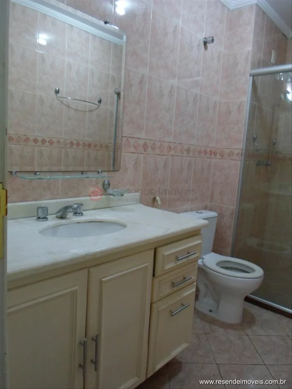 Foto 23 de 69 - Apartamento para aluguel em Jardim Jalisco