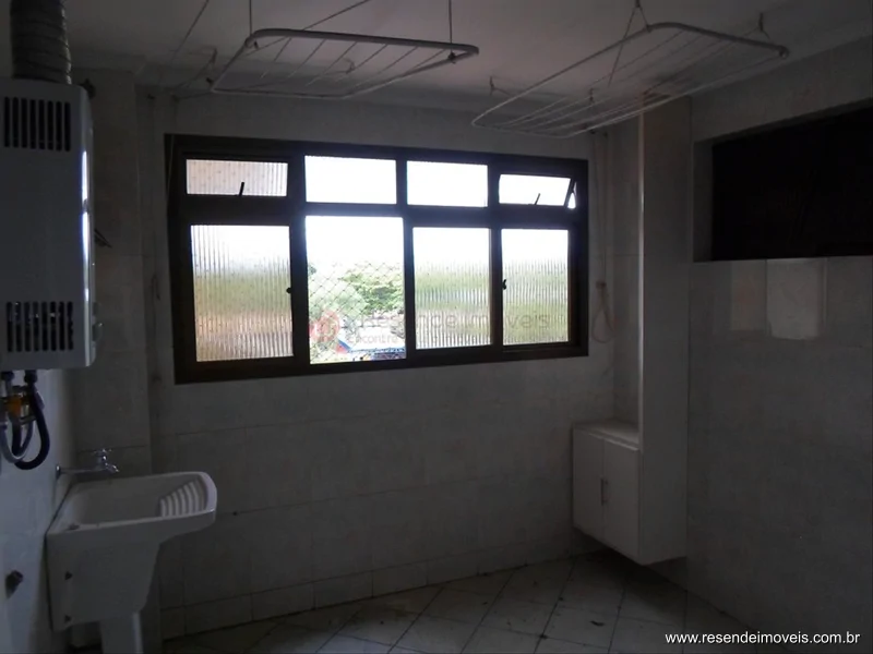 Foto 9 de 69 - Apartamento para aluguel em Jardim Jalisco