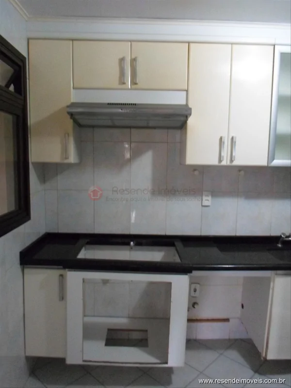 Foto 10 de 69 - Apartamento para aluguel em Jardim Jalisco