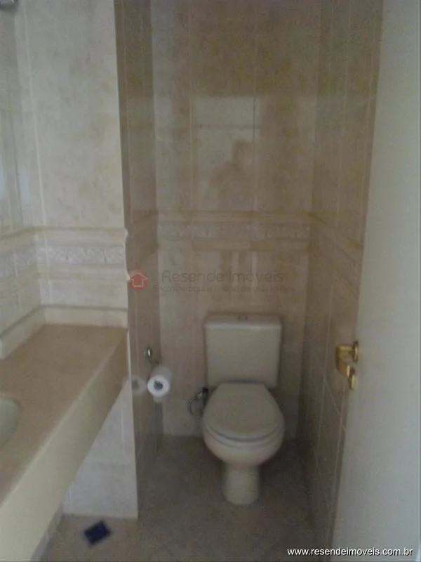 Foto 44 de 69 - Apartamento para aluguel em Jardim Jalisco